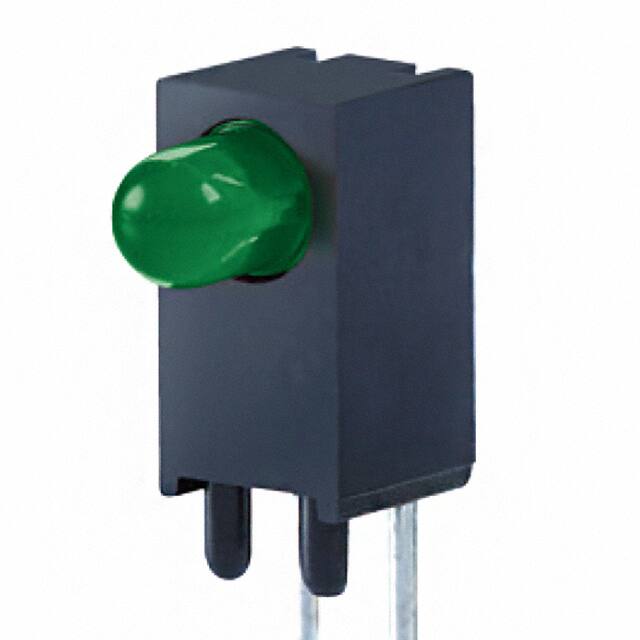 XPV1LUG147D SunLED  LED - Circuit imprimé Indicateurs Réseaux Barres lumineuses Graphiques à barres