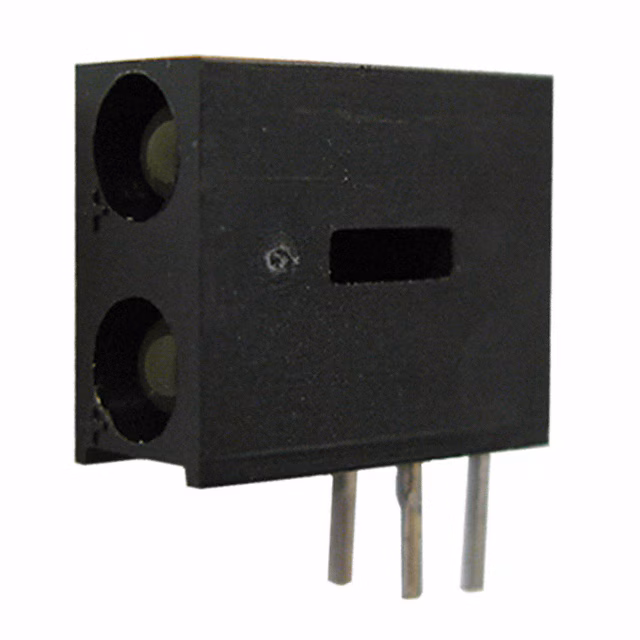 XQL2LUY11D SunLED  LED - Circuit imprimé Indicateurs Réseaux Barres lumineuses Graphiques à barres