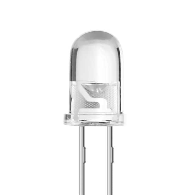 XRNI12W SunLED  Optical Sensors - Phototransistors