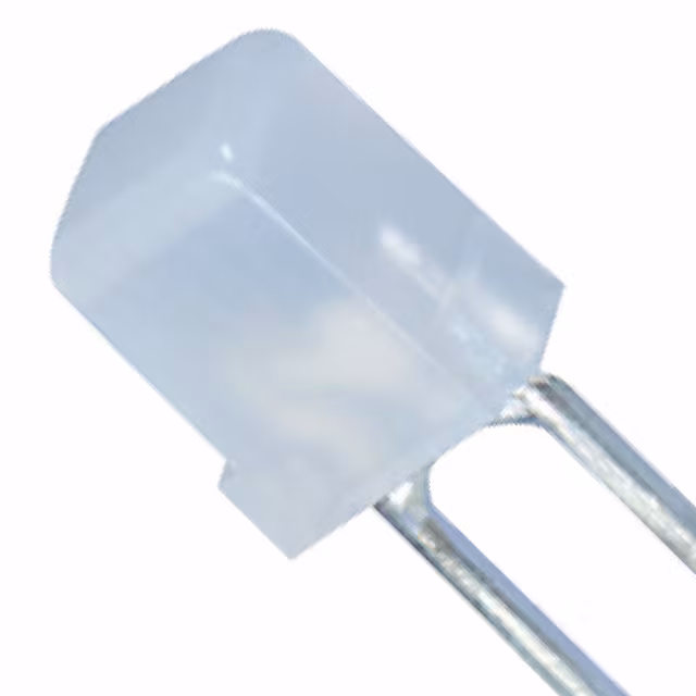 XSCBD43MB SunLED  LED Indication - Discrete