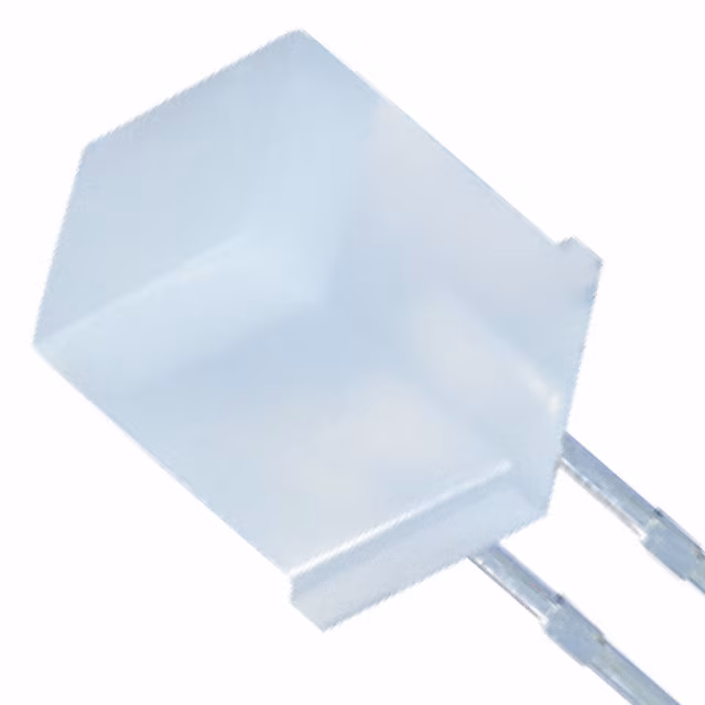 XSCWD23MB SunLED  Indication LED - Discrète