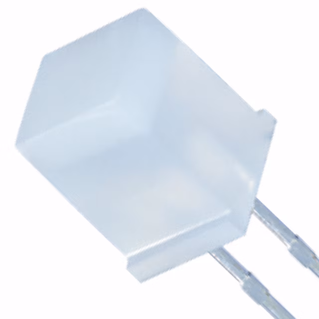 XSFRS23MBCA SunLED  LED Indication - Discrete