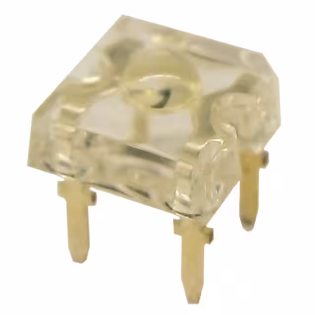 XSFWCB983W SunLED  LED Lighting - White