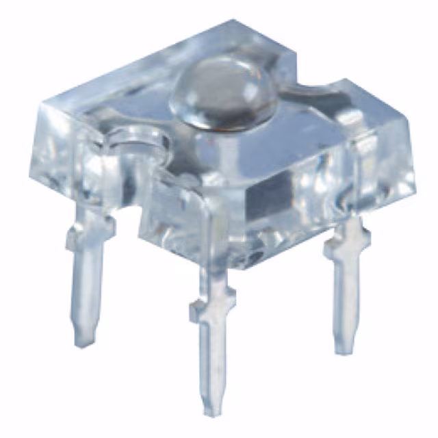 XSM2CRK983W SunLED  Éclairage LED - Couleur