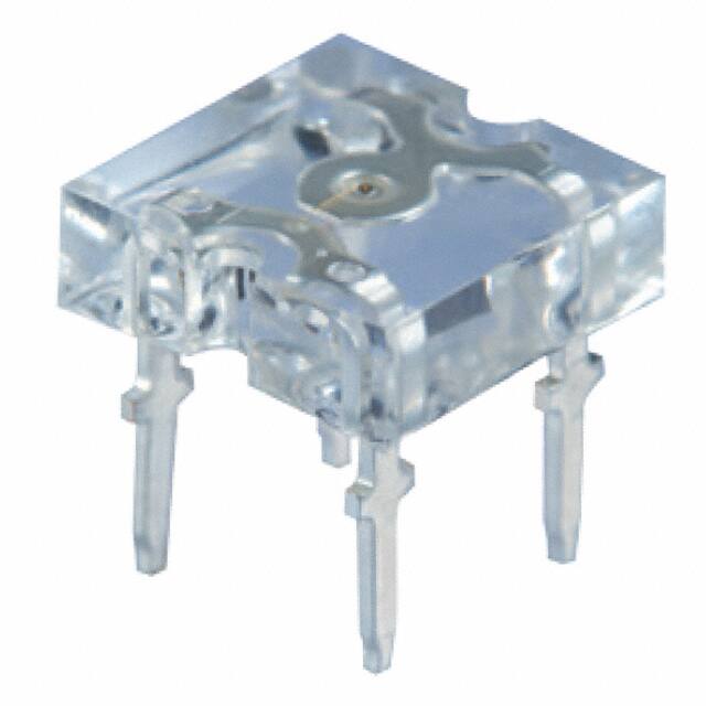 XSM2CYK383W SunLED  Éclairage LED - Couleur