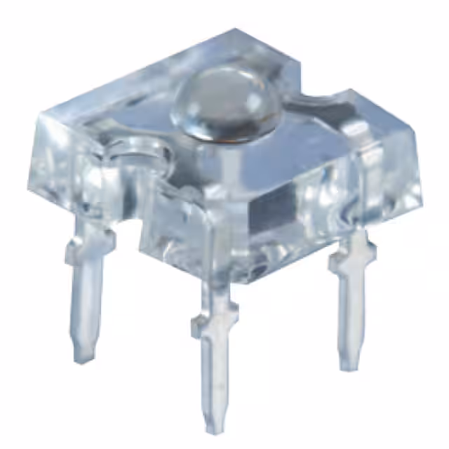 XSM2CYK983W SunLED  Éclairage LED - Couleur