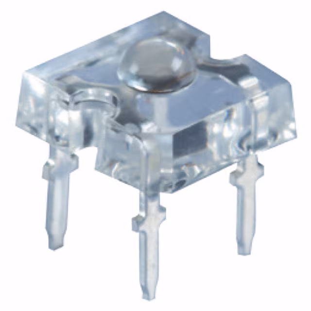 XSM2DG983W SunLED  Éclairage LED - Couleur