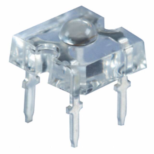 XSM2MOK983W SunLED  Éclairage LED - Couleur