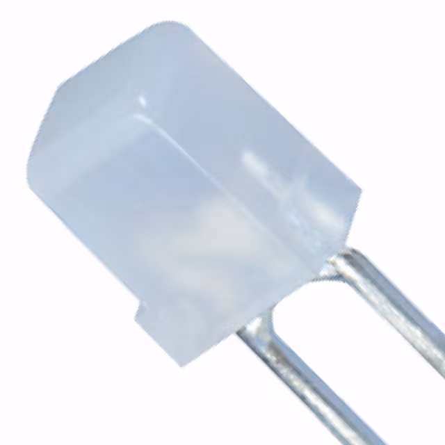 XSMOK43MB SunLED  Indication LED - Discrète