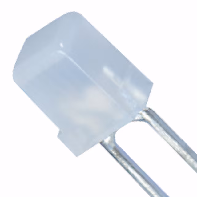 XSMYK43MB SunLED  Indication LED - Discrète