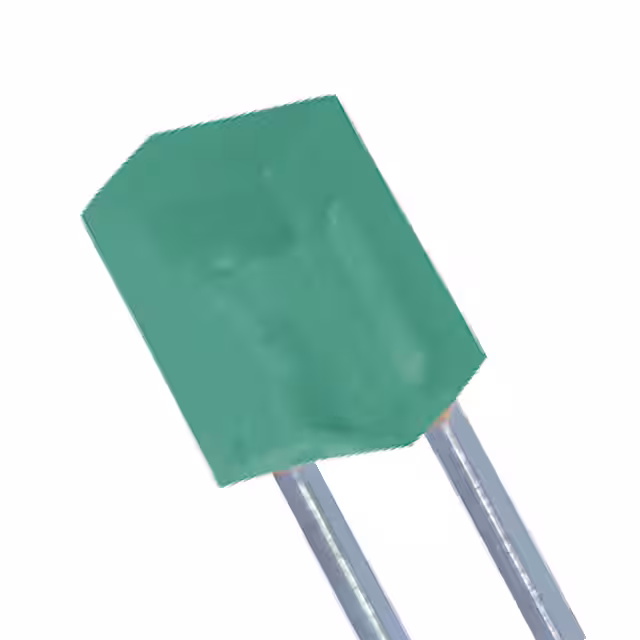 XSUG36D SunLED  LED Indication - Discrete