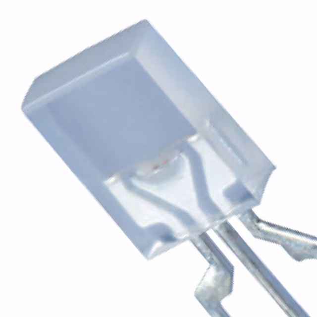 XSUGR47M SunLED  LED Indication - Discrete