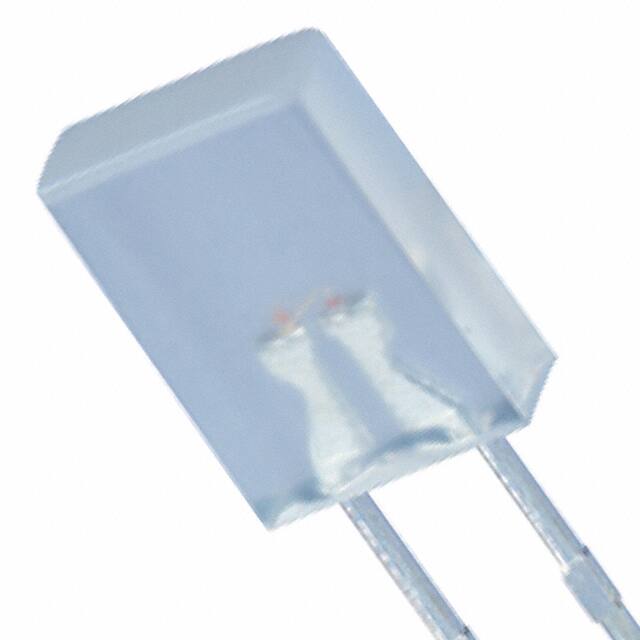 XSUGY18M SunLED  Indication LED - Discrète