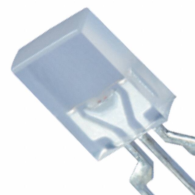 XSUGY47M SunLED  Indication LED - Discrète