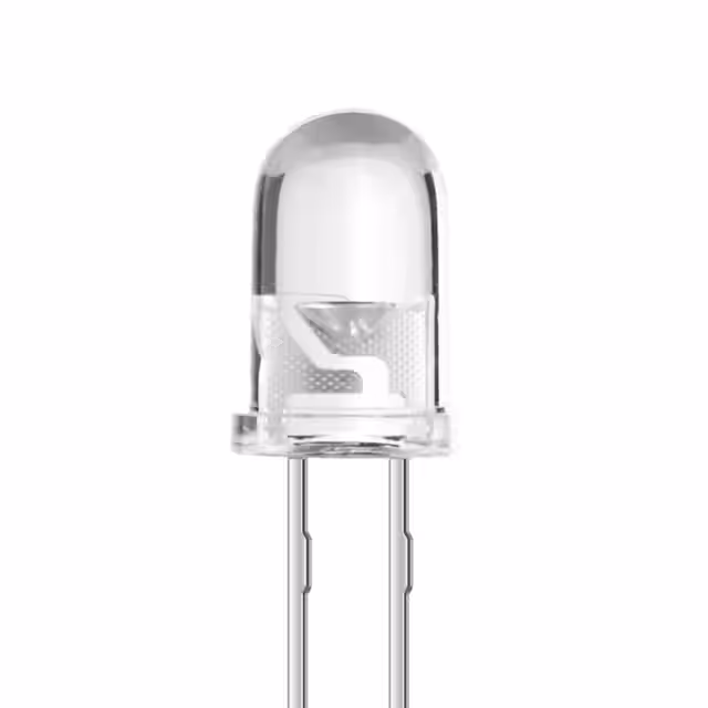 XTHI12W850 SunLED  LED Emitters - Infrared UV Visible