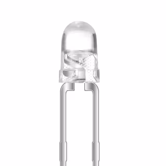 XTNI11W SunLED  LED Emitters - Infrared UV Visible