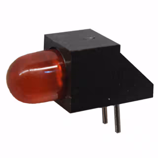 XVR1LUR69D SunLED  LED - Indicadores de placa de circuito Matrices Barras de luz Gráficos de barras