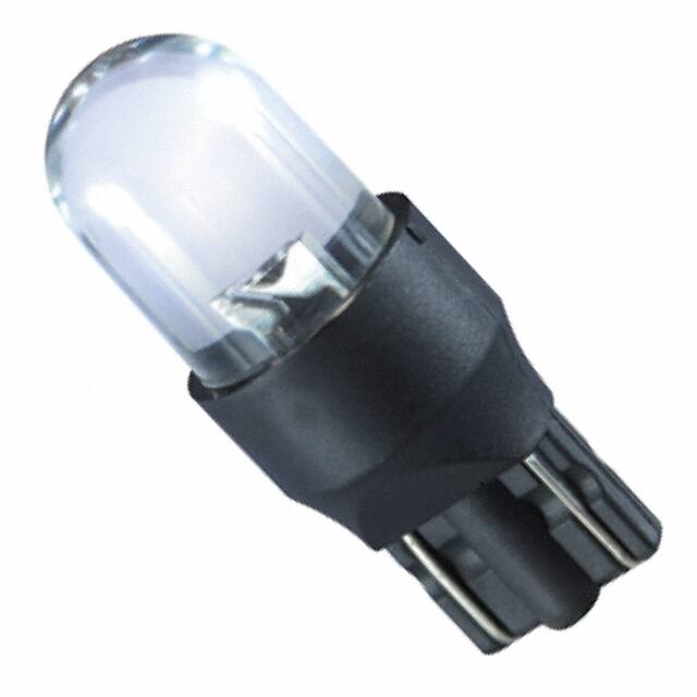 XYWFRS101WYSF14V SunLED  LED - Sostituzione delle lampade