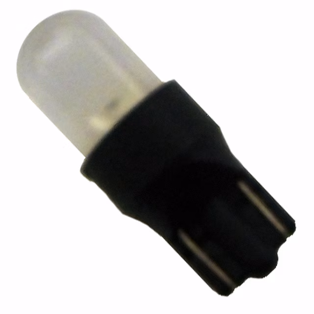 XYWFWS101M14V SunLED  LED - Sostituzione delle lampade