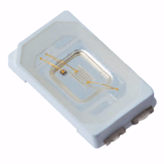 XZCB25X143S SunLED  Éclairage LED - Couleur