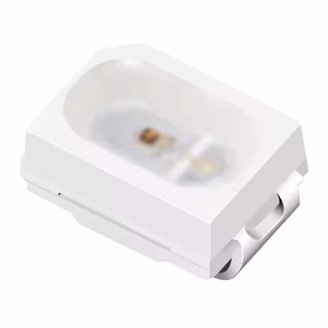 XZCBD105S SunLED  LED Indication - Discrete