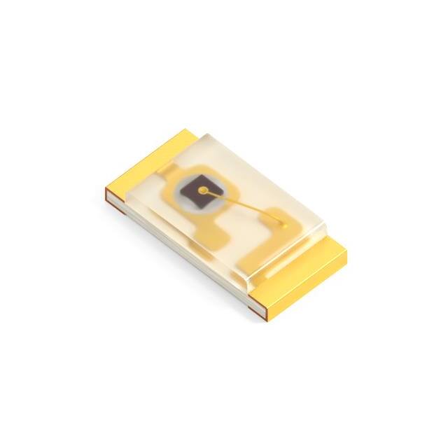 XZCBD53W-6 SunLED  LED Indication - Discrete