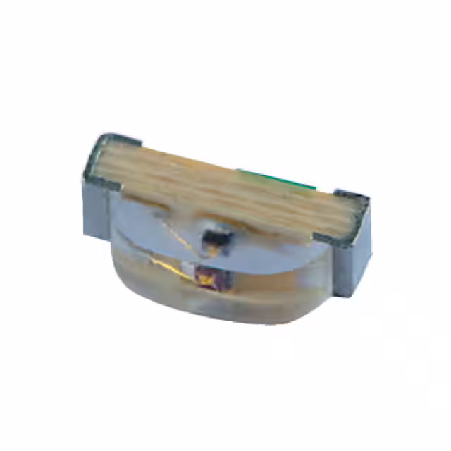 XZCBD74W SunLED  LED Indication - Discrete