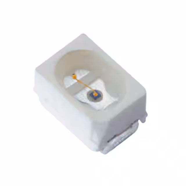 XZCBD80S-2HTA SunLED  LED Indication - Discrete