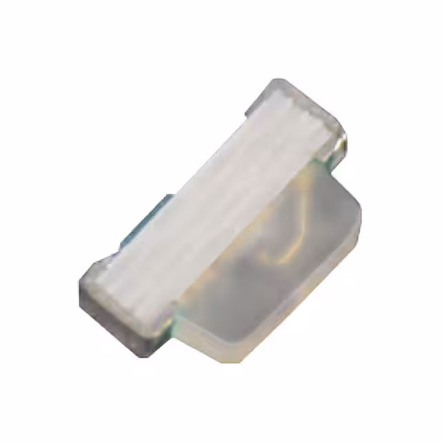 XZCBDF151W5MAV SunLED  LED Indication - Discrete