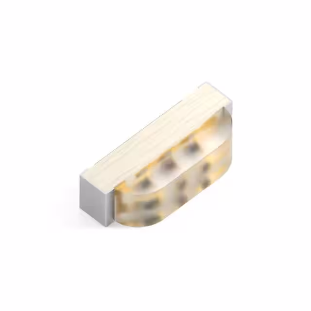 XZCCBDMEDGK161W SunLED  LED Indication - Discrete