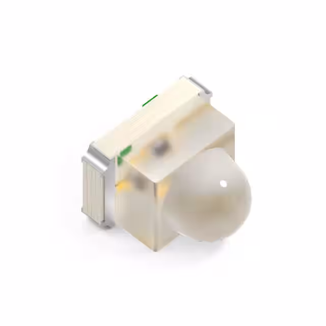 XZCDGK50W-3VU SunLED  LED Indication - Discrete