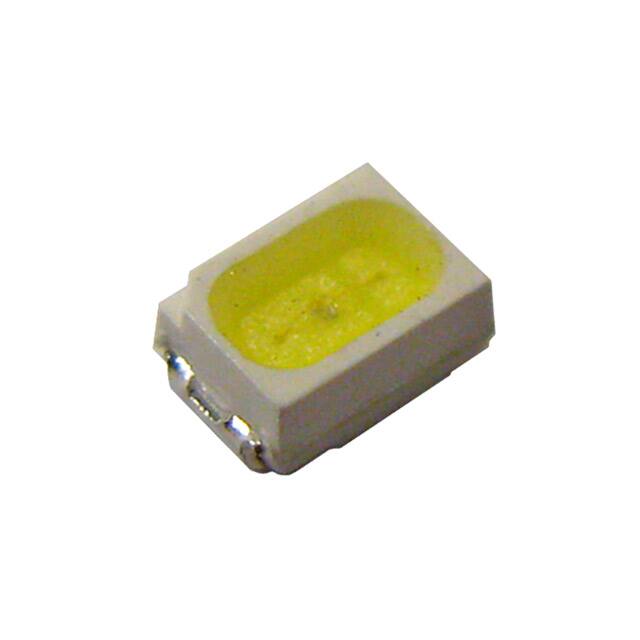 XZCWD105S SunLED  Indication LED - Discrète