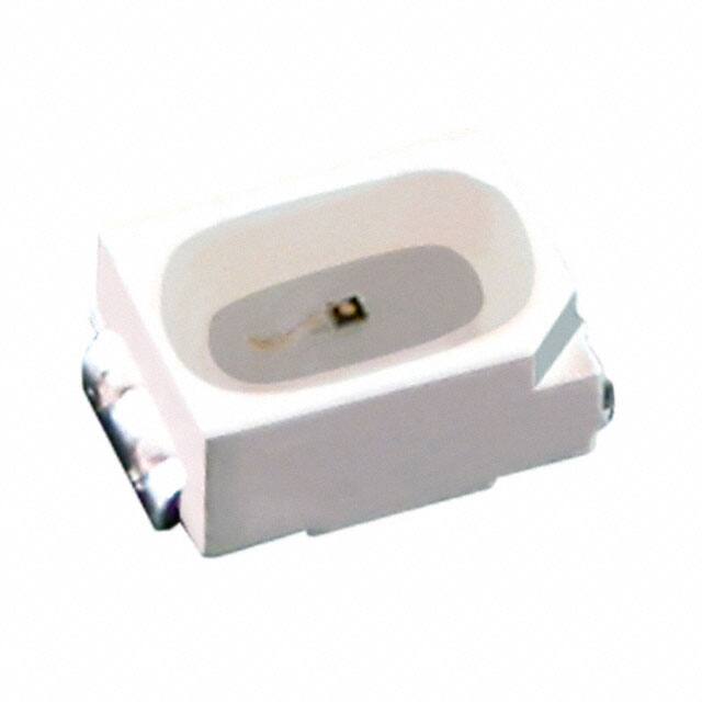 XZDG105S SunLED  Indication LED - Discrète