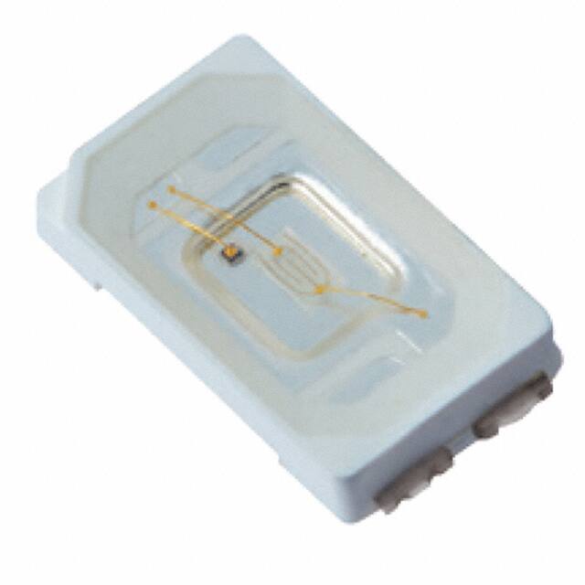 XZDG25X143S SunLED  Éclairage LED - Couleur