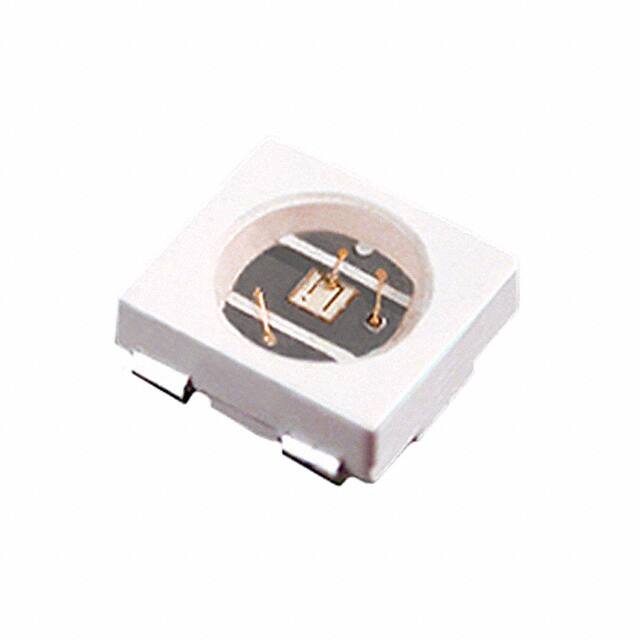 XZDG25X92S-4 SunLED  Indication LED - Discrète