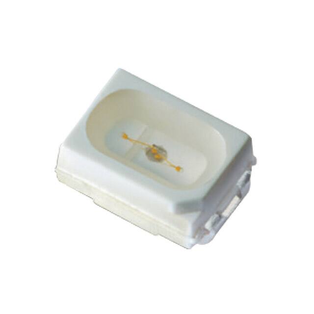 XZDGK105S SunLED  LED Indication - Discrete