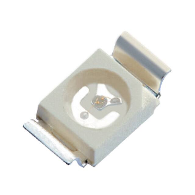 XZDGK45S-9 SunLED  LED Indication - Discrete