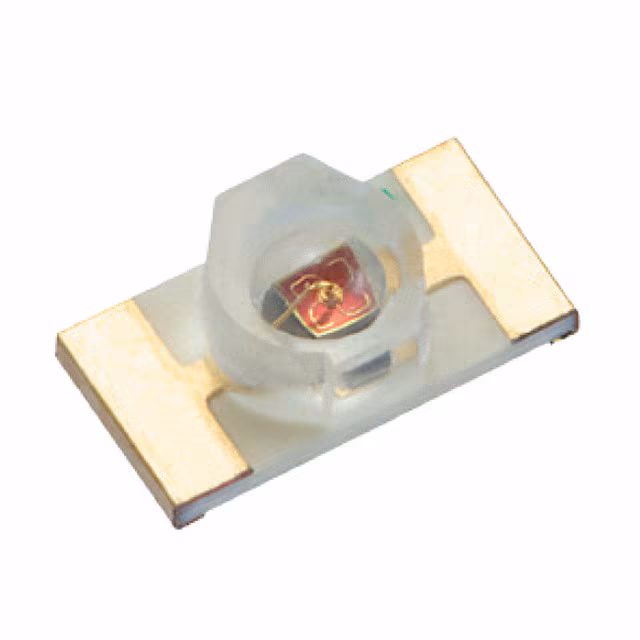 XZDGK55W-A2 SunLED  Indication LED - Discrète