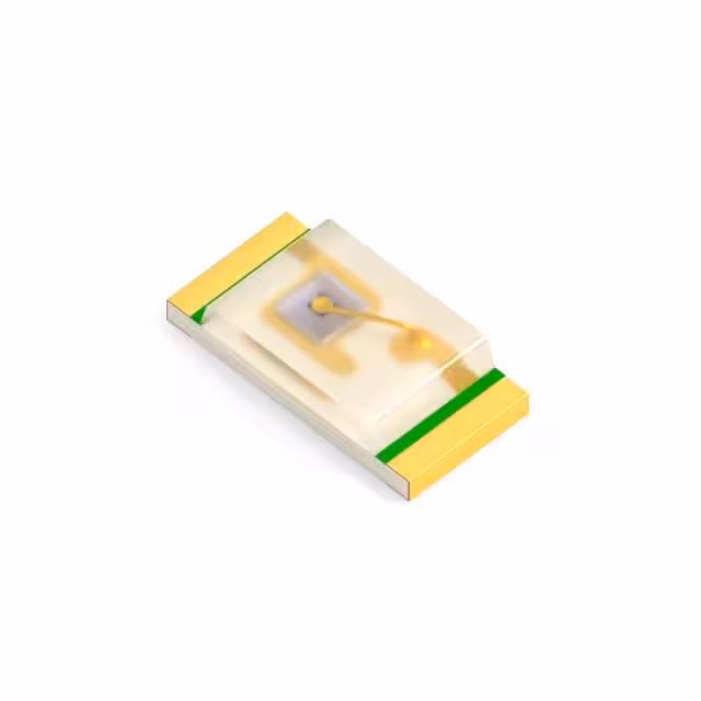 XZDG68W5MAV-3 SunLED  LED Indication - Discrete