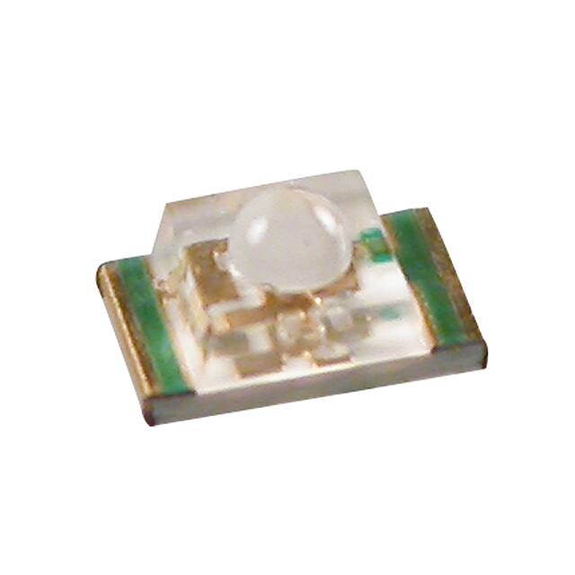 XZFBB54W-8 SunLED  LED Indication - Discrete