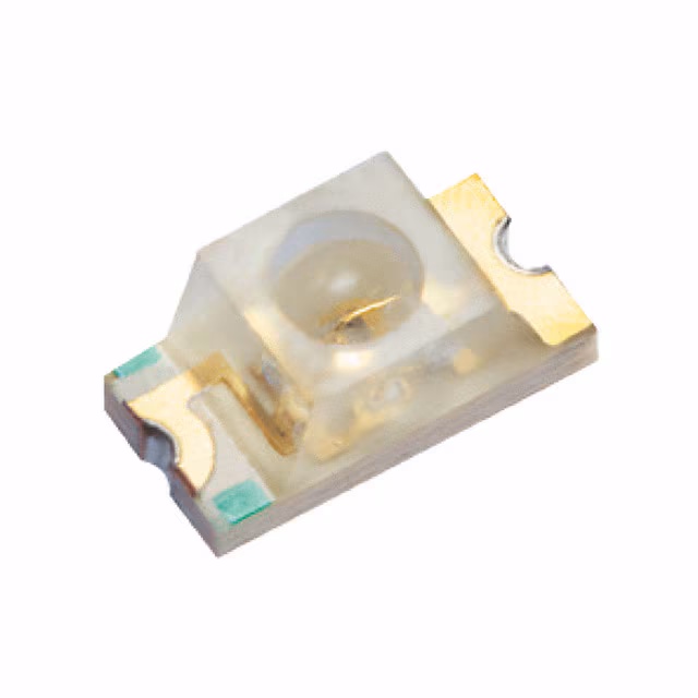 XZFBB60W SunLED  Indication LED - Discrète