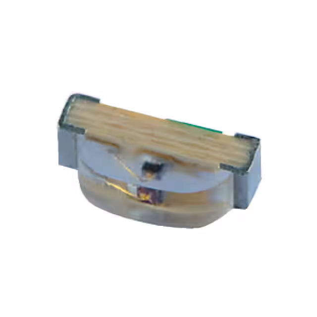 XZFBB74W SunLED  Indication LED - Discrète