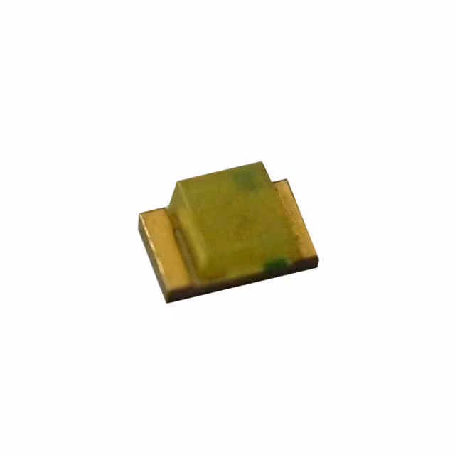 XZFWS54F-1 SunLED  Indication LED - Discrète