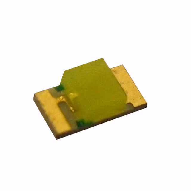 XZFWS55F-2 SunLED  LED Indication - Discrete