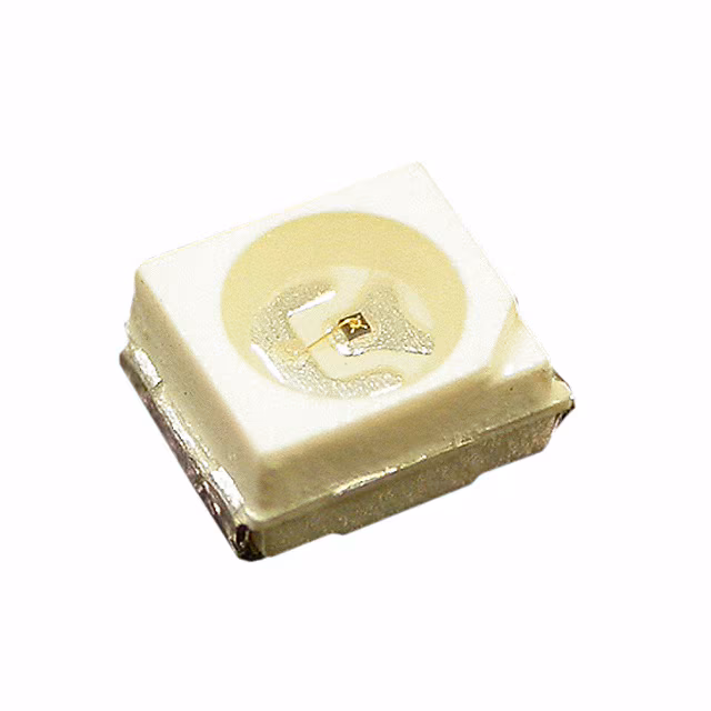 XZM2ACR45S SunLED  LED Indication - Discrete