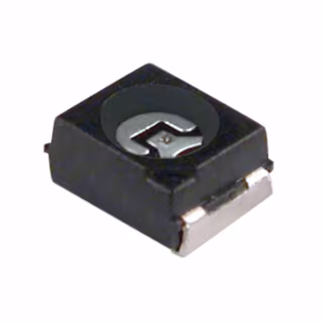 XZM2ACR45SB SunLED  LED Indication - Discrete