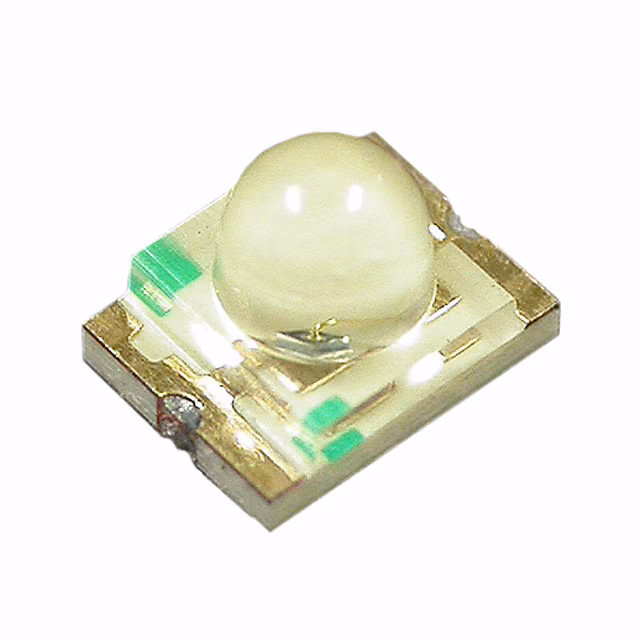 XZM2ACR78W SunLED  Indication LED - Discrète