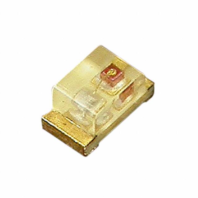 XZM2ACY53W-1 SunLED  LED Indication - Discrete