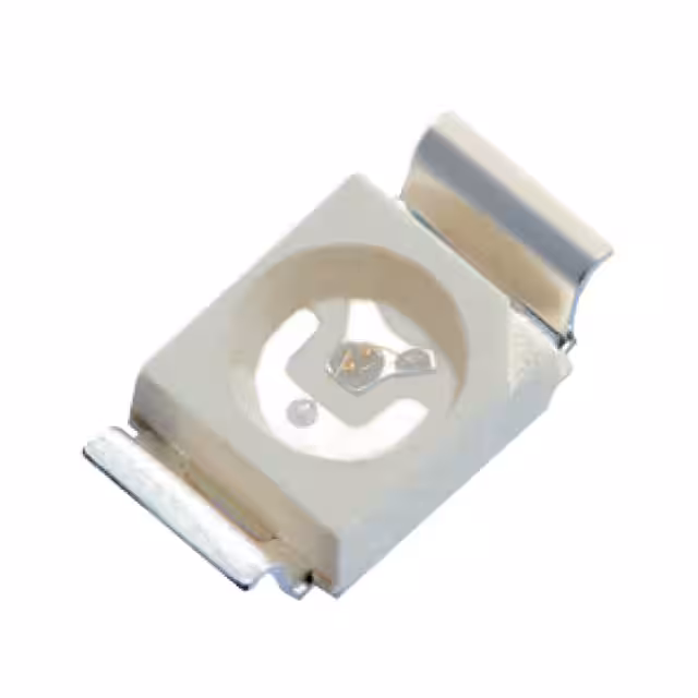 XZM2CRK45S-9 SunLED  Indication LED - Discrète