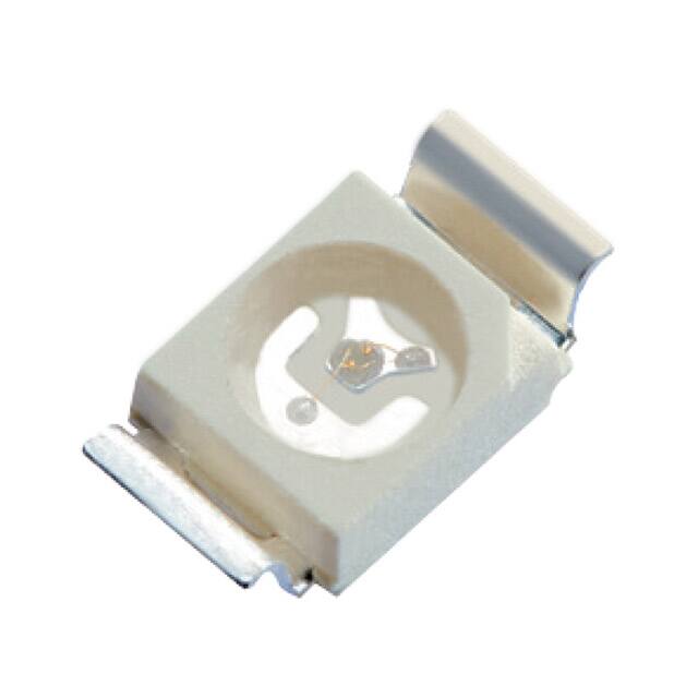 XZM2DG45S-9 SunLED  LED Indication - Discrete